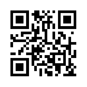 Sealant82.com QR code