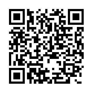 Sealcoatingcontractornj.com QR code