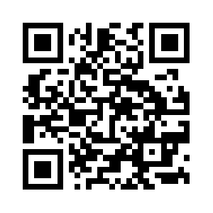 Sealeasymailers.com QR code