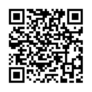 Sealectwholesaleseafood.com QR code