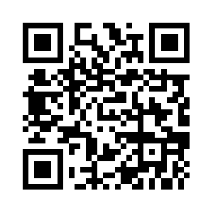 Sealedgamecollector.com QR code