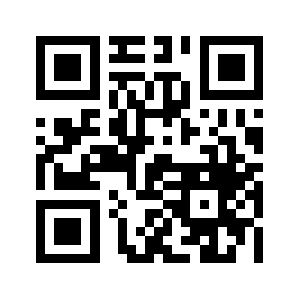 Sealegawi.gq QR code