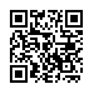 Sealeyoutdoors.com QR code