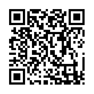 Sealfinancialservices.com QR code