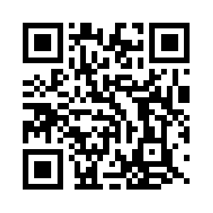 Sealhisfate.org QR code