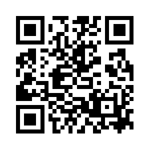 Sealifeoutfitters.net QR code