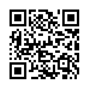 Sealimplicat.info QR code