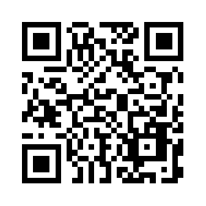 Sealineyacht.com QR code