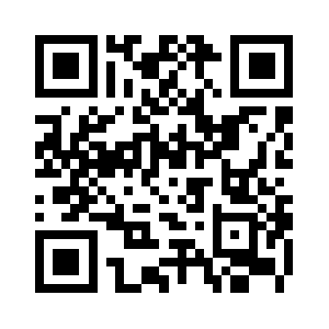 Sealinsurancegroup.net QR code