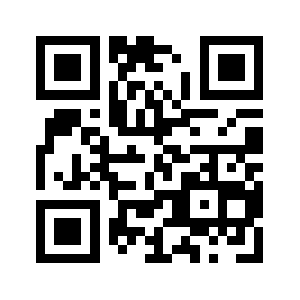 Sealinter.com QR code