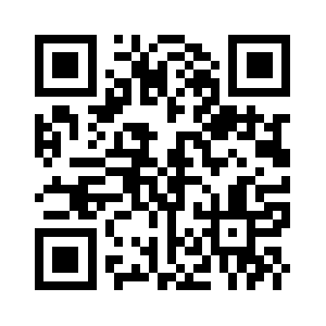 Sealionsecurity.com QR code