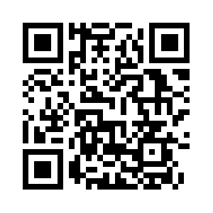 Sealoungeclubphuket.com QR code