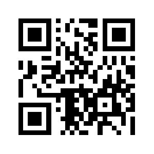 Sealrc.ca QR code