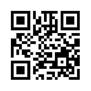 Sealy.com QR code