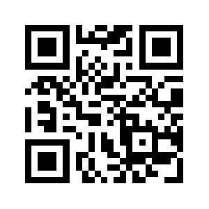 Sealyisd.com QR code