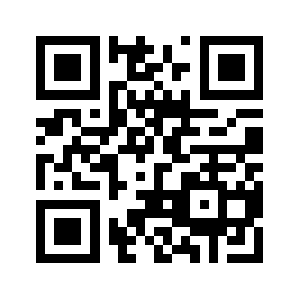 Sealynews.com QR code