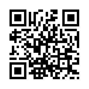 Seamaapparel.com QR code