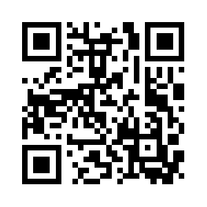 Seamandentistry.us QR code