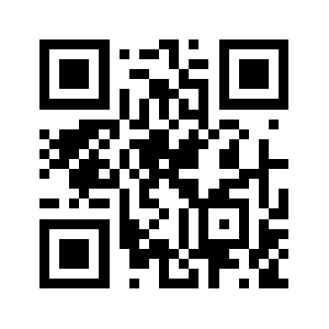 Seamandsew.com QR code