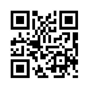 Seamat.net QR code