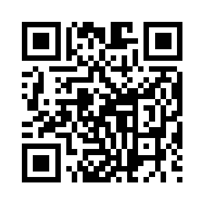 Seameetsdesert.com QR code