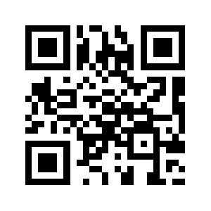 Seamentsal.biz QR code