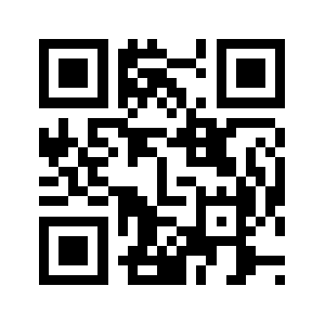 Seametrics.com QR code