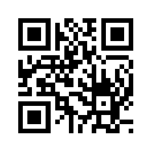 Seamheads.com QR code