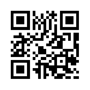 Seamicro.com QR code