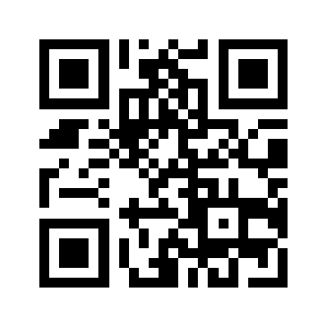 Seamikee.com QR code