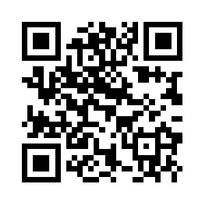 Seamineralswater.com QR code