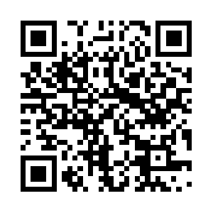 Seamlesscloudbackuplisting.com QR code