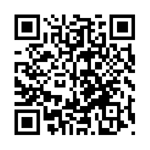 Seamlesscloudbackuplistings.com QR code