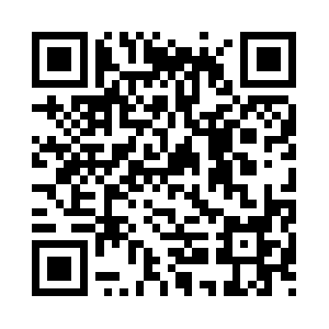 Seamlesscloudbackupsolution.com QR code