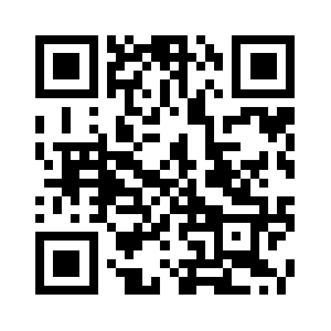 Seamlesseasyshower.com QR code