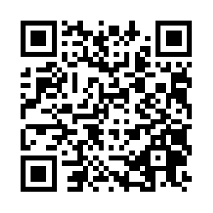 Seamlessguttersfayetteville.com QR code