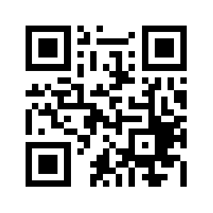 Seamlesweb.com QR code