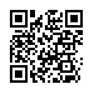 Seamoneyproductions.com QR code