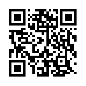 Seamorefood.com QR code