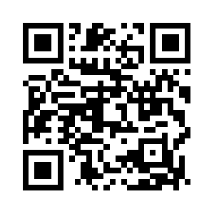 Seamospracticos.com QR code