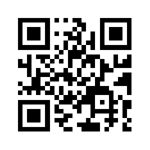 Seamoworks.com QR code