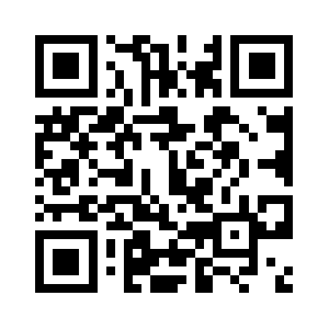 Seamsimpossible.com QR code