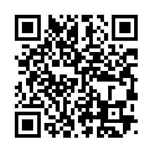 Seamstressterryburtchell.com QR code