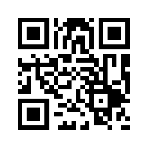 Seamy.biz QR code