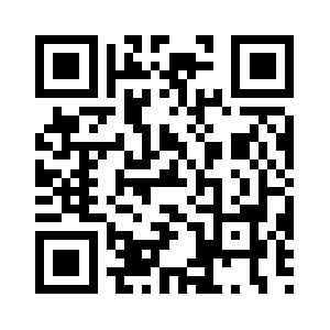 Seanandyanique.com QR code