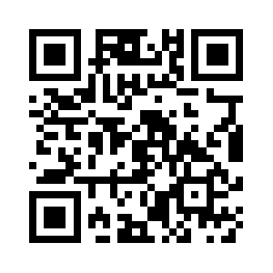 Seanbeantown.net QR code