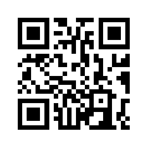 Seanblvd.com QR code