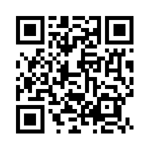 Seanbrowncollection.com QR code