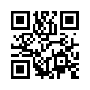 Seanbulfin.com QR code