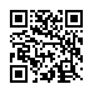 Seancannell.com QR code